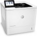 HP LaserJet Enterprise M610dn Printer